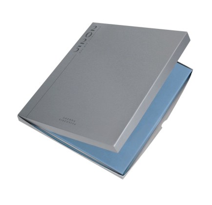 AGE 025_AGENDA_EJECUTIVA_2025_5